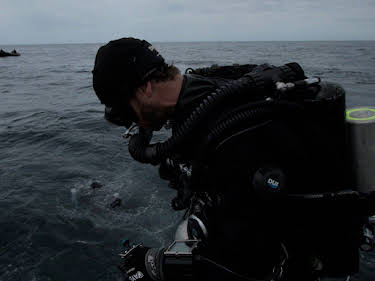 15:05: Mysterium Bermudadreieck | Kabel Eins Doku | 5/29 2026