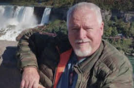 Murder on the Fringe Season 1: Killer In The Village, Part 1