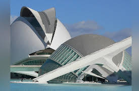 The History of Spain: Land on a Crossroad: Modern Spain: Still on a Crossroad