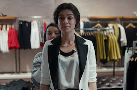 Enamorado otra vez season-1: Enamorado otra vez Capítulo 24