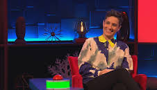 Richard Osman's House of Games (109:140)