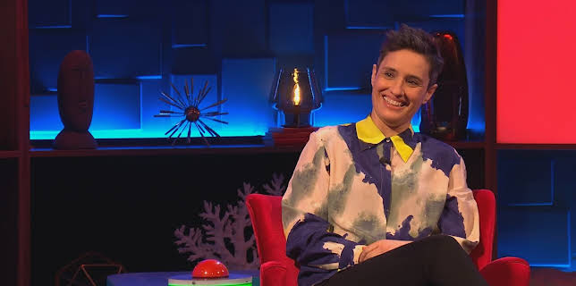 8:20 PM: Richard Osman's House of Games (S5 E109) (S5) | Dave | 12/11 2025