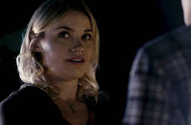 Deadly Deception Season 1: Three's A Crowd