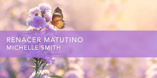 Renacer Matutino (2024)