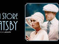 Den store Gatsby
