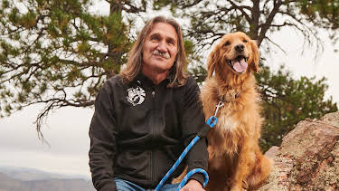 09:20: Dyrlegen i Rocky Mountain (S5 E10) (S5) | Animal Planet | 3/29 2026