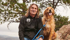 Dyrlegen i Rocky Mountain (S5 E10)