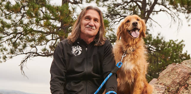 08:30: Dyrlegen i Rocky Mountain (S5 E10) (S5) | Animal Planet | 11/10 2025