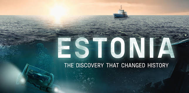 Estonia, Season 1