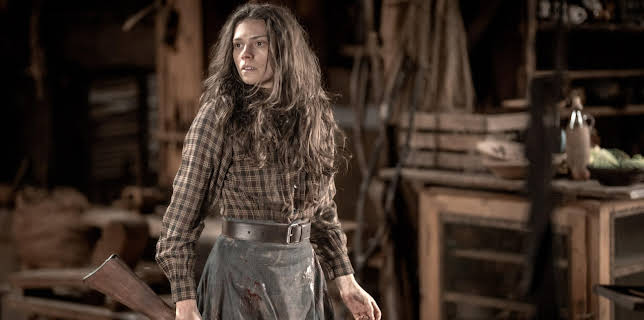 20:15: Schwarzes Gold (1/6) | Das Erste | 12/29 2025