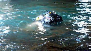 18:35: Brannstasjonen (S1 E13) (S1) | FEM | 4/2 2026