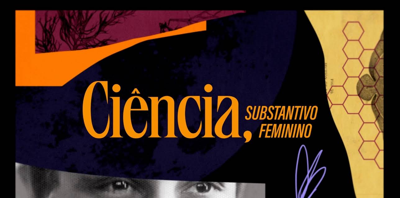 Ciência: Substantivo Feminino