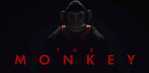 'The Monkey': What we know about the Stephen King adaptation