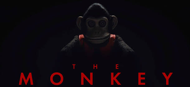 'The Monkey': What we know about the Stephen King adaptation