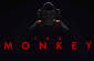 'The Monkey': What we know about the Stephen King adaptation