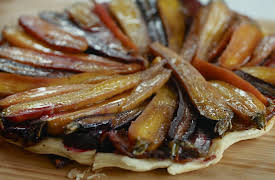 Rick Stein's Food Stories: West Country