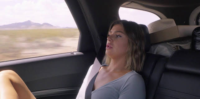 16:35: Vanderpump Rules (S10 E6) (S10) | TV3 | 2/7 2026