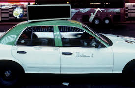 Taxicab Confessions: The City That Never Sleeps, Season 1: Taxicab Confessions: The City That Never Sleeps Part 1