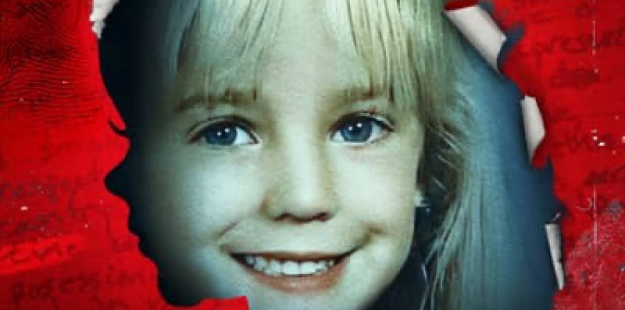 Suburban Nightmare: JonBenet Ramsey (2022)