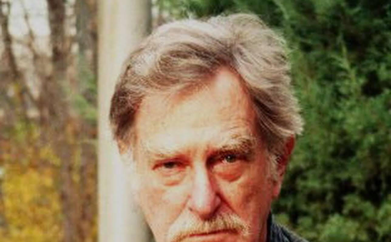 Nesbitt Blaisdell