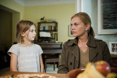 20:15: Helen Dorn - Das dritte Mädchen | ZDFneo | 4/28 2026