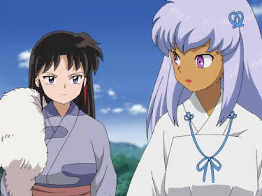 16:40: Yashahime | ProSieben Maxx | 10/6 2026