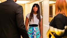 The Equalizer (S3 E7)