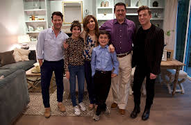 Nate & Jeremiah By Design: Episode 4