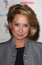 Felicity Kendal as 