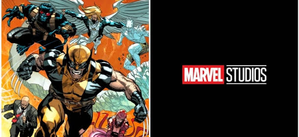 'The Mutants' la nueva adaptación de los X-Men.