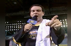 Global Guts: Episode 101