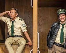 Hubert und Staller (39)