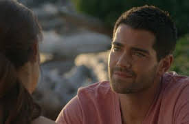 Historias de Chesapeake: Piloto: 2.ª parte