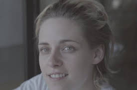 Homemade: Episode 14