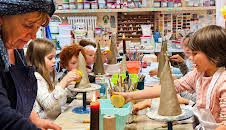 Unser Dorf hat Wochenende