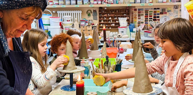 03:05: Unser Dorf hat Wochenende | MDR Fernsehen | 12/6 2025