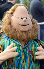 Harry Jay Knowles como 