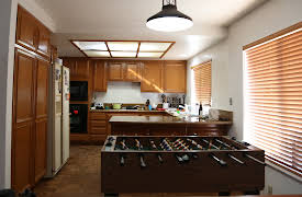 Nate & Jeremiah By Design: Episode 7