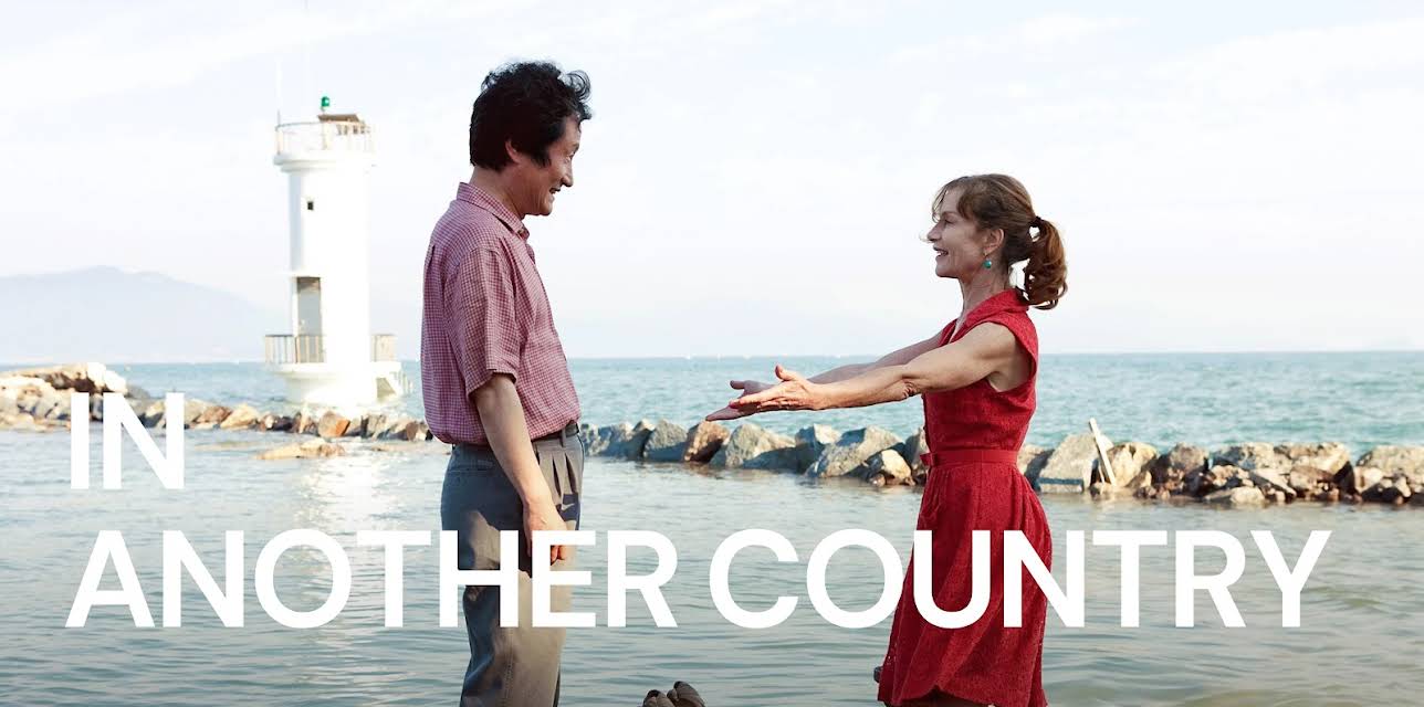 In Another Country (2012)