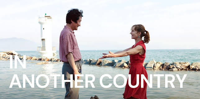 In Another Country (2012)