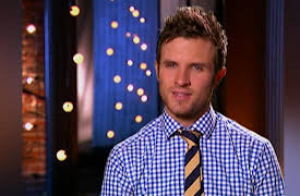 Glam God: Growing Pains