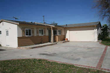 10:35: Second Chance Homes - Neuer Glanz für verlassene Häuser | Sixx | 8/16 2025