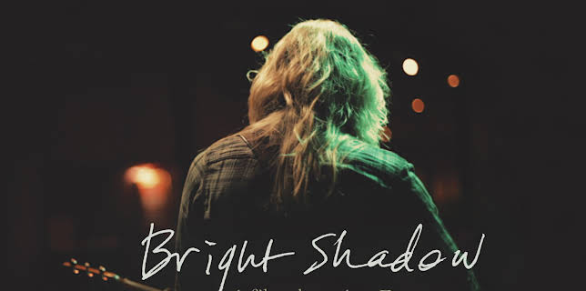 Bright Shadow (2016)