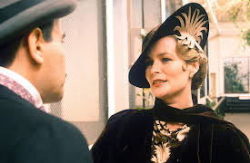 Agatha Christie: Poirot: Episode 8