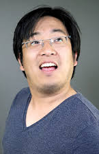 Freddie Wong as Director