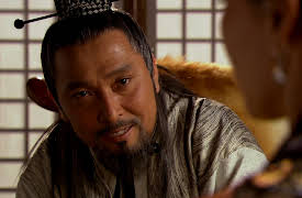 Princess Ja Myung: Princess Ja Myung Episode 5