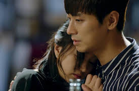 Mask: Mask Episode 7