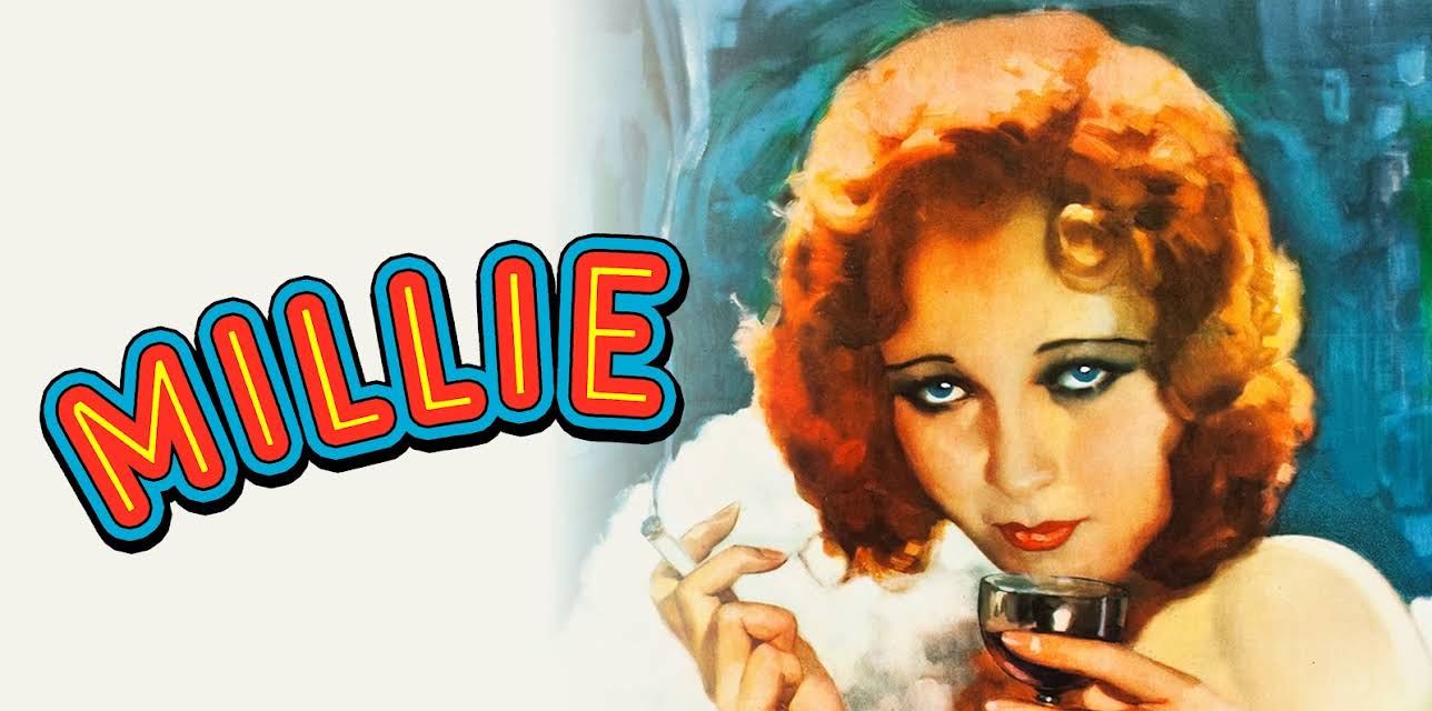 Millie (1931)