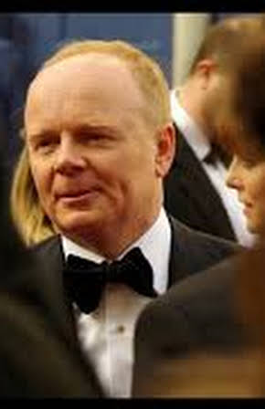 Jason Watkins as 