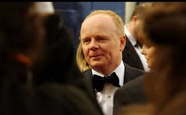 Jason Watkins